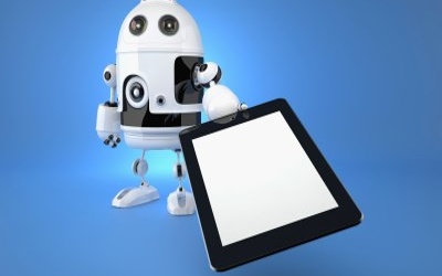 Rozkład jazdy MKM Mława (aktualizacja) – aplikacja android