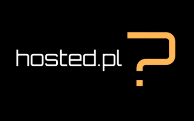 Oferta Hosted.pl – czy warto wierzyć reklamie?