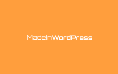 Katalog stron internetowych WordPress – MadeInWordPress.pl