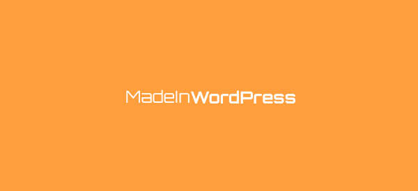 Katalog stron internetowych WordPress – MadeInWordPress.pl