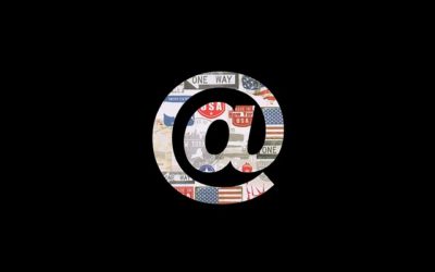 Uwaga na mailing! Nieuczciwa konkurencja nie śpi!