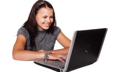 Strony internetowe Nidzica – unikalna oferta lokalna z pozycjonowaniem!