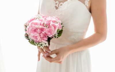 Nowoczesnewesele.net – strona internetowa DJ na wesele | NaWitrynie.pl