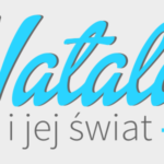 Blog urodowy Natalia-i-jej-świat.pl